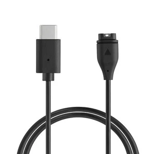 Charger Cord for Garmin Instinct 2 Solar Instinct 2 USB Charging Cable - Picture 1 of 8