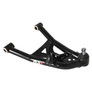 QA1 Suspension Control Arm Kit | 52737*QA1 Suspension Control Arm Kit 52737 - Picture 1 of 6