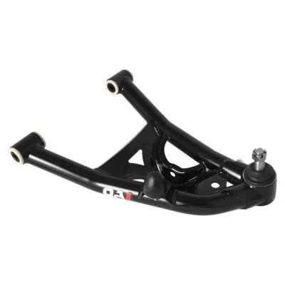 QA1 Suspension Control Arm Kit | 52737*QA1 Suspension Control Arm Kit 52737 - Image 1 of 4