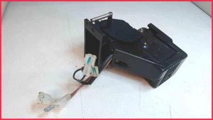 Kaffee Pulver Schieber Mengenregler Rheavendors MultiBona XS E/2230 AA - Bild 1 von 1