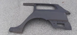 3C9809843A PARAFANGO FIANCATA POSTERIORE SINISTRO PER VW PASSAT B6 2007-2010 - Foto 1 di 3