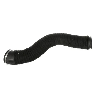 NEW OEM GM Front Air Cleaner Intake Hose Tube 2006-2011 Chevrolet HHR 15865168 - Image 1 of 3