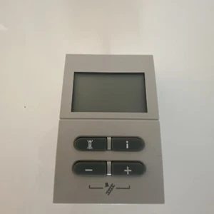 VAILLANT ECOTEC PLUS 612 615 618 624 630 637 DISPLAY BOARD 0020056561 0020040153 - Picture 1 of 1