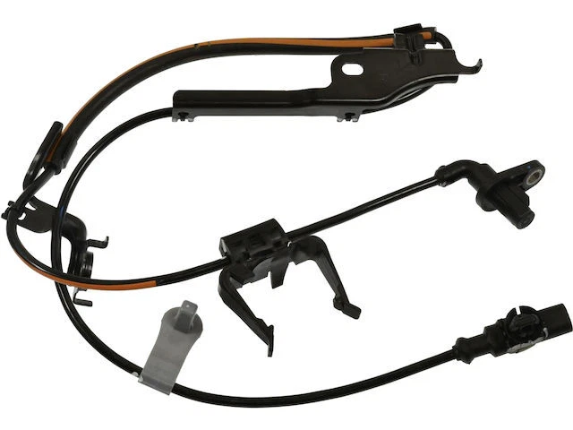 Front Right ABS Speed Sensor For 2009-2015 Toyota Venza 2010 2011 2012 PW414QK - Image 1 of 1