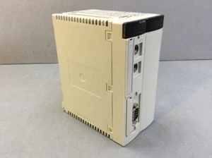 SCHNEIDER ELECTRIC:TSXP57452,PROCESSEUR 57 FIPIO/FIPWAY - Imagen 1 de 3