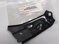 Genuine Toyota Running Board Mount Bracket 0c010 Ebay