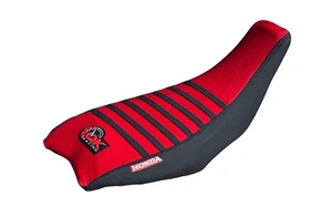 Cubierta de asiento cuádruple Honda TRX450 TRX 450R TRX 450 R TRX 450ER TRX 450 ER - Imagen 1 de 5