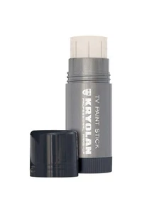 Kryolan TV Paint Stick Foundation Concealer Professional Coverage Matte 0.88 Oz - Picture 1 of 2