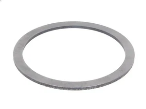 Oil pump housing, regulation washer ZF 0730106915ZF - Picture 1 of 6