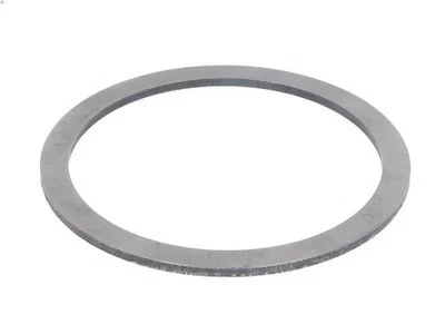 Oil pump housing, regulation washer ZF 0730106915ZF - Image 1 of 4