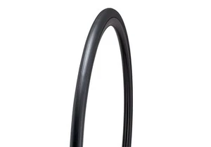 S-Works Turbo T2/T5 700 x 24 - Picture 1 of 2