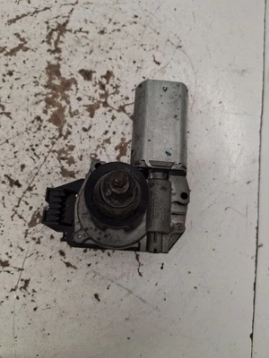 Motor limpiaparabrisas trasero compatible con 03-09 ENVOY 1383768 Foto 1 de 4