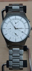 Skagen Skw6286 Watch - Picture 1 of 8