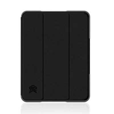 stm goods, Custodia protettiva per iPad Pro 11” Folio Dux Plus - Immagine 1 di 4