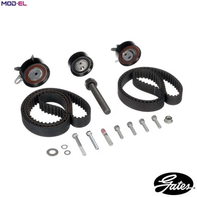 TIMING BELT KIT K075323XS FOR VW CALIFORNIA/T4/Camper TRANSPORTER/Van/Bus 2.5L - Image 1 of 4