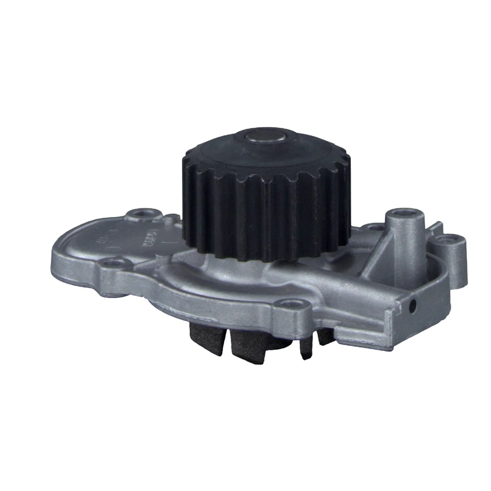 Febi Bilstein 17342 Bomba de refrigerante Bomba de agua para HONDA ACCORD V (CE, CF) - Imagen 1 de 4
