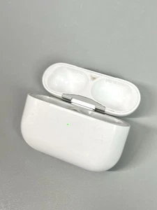 Apple Airpods Pro First Generation Wireless Charging Case A2190 - Picture 1 of 13