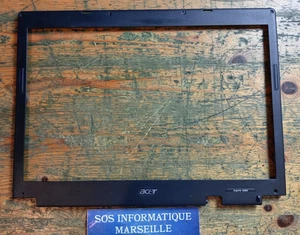 Kunststoff Contour Display Original Acer Aspire 5000 ZL5 - Bild 1 von 6