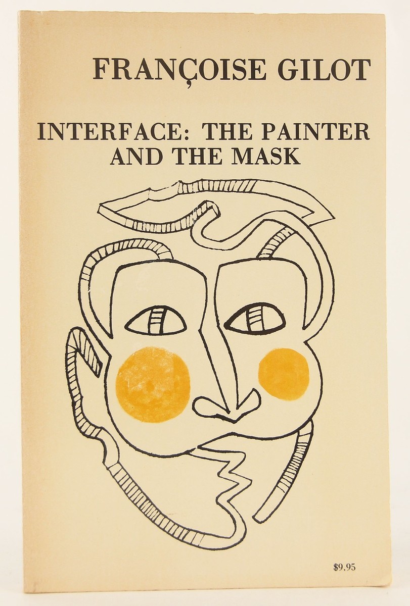 francoise gilot | eBay