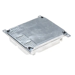 OEM Automotive Component Xenon Headlight Controller Fitment for Models - Picture 1 of 8