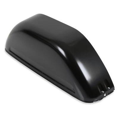 04-433 Brothers Trucks Wheelhouse for Chevy GMC C2500 Truck C3500 K3500 K2500 Foto 1 de 4