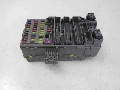 Modulo scatola fusibili HONDA CIVIC VIII Hatchback FN, FK SMGE013 2.2 Diesel 28531147 - Immagine 1 di 4