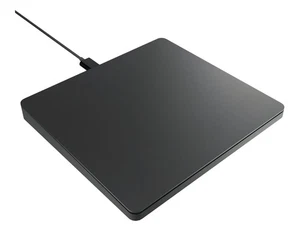 Wired Trackpad Muti-Touch - Picture 1 of 7