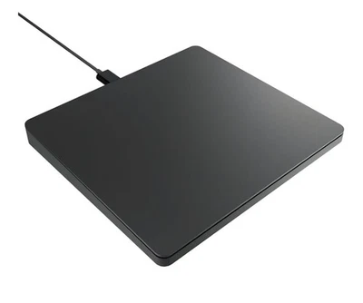 Wired Trackpad Muti-Touch - Image 1 of 4