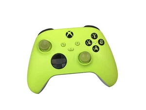 CONTROLADOR INALÁMBRICO MICROSOFT XBOX SERIES X/S - 1914 ELÉCTRICO VOLTIO (EPJ031444) - Imagen 1 de 4
