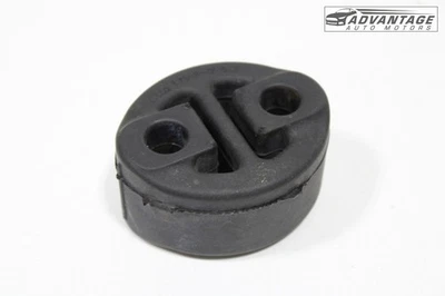 2007-2025 TOYOTA CAMRY ВЫХЛОПНОЙ ГЛУШИТЕЛЬ ТРУБЫ ИЗОЛЯТОР ВЕШАЛКА 175650P041 OEM - Изображение 1 из 4