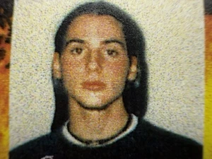 1998 TOTAL WAR POINT BLANK DEMO THRASH METAL UNDERGROUND GREECE - Picture 1 of 9