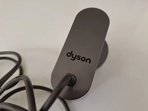 100% Genuine Dyson Battery Charger - Fits All V10, V11 and V15 Models - Photo 1/3