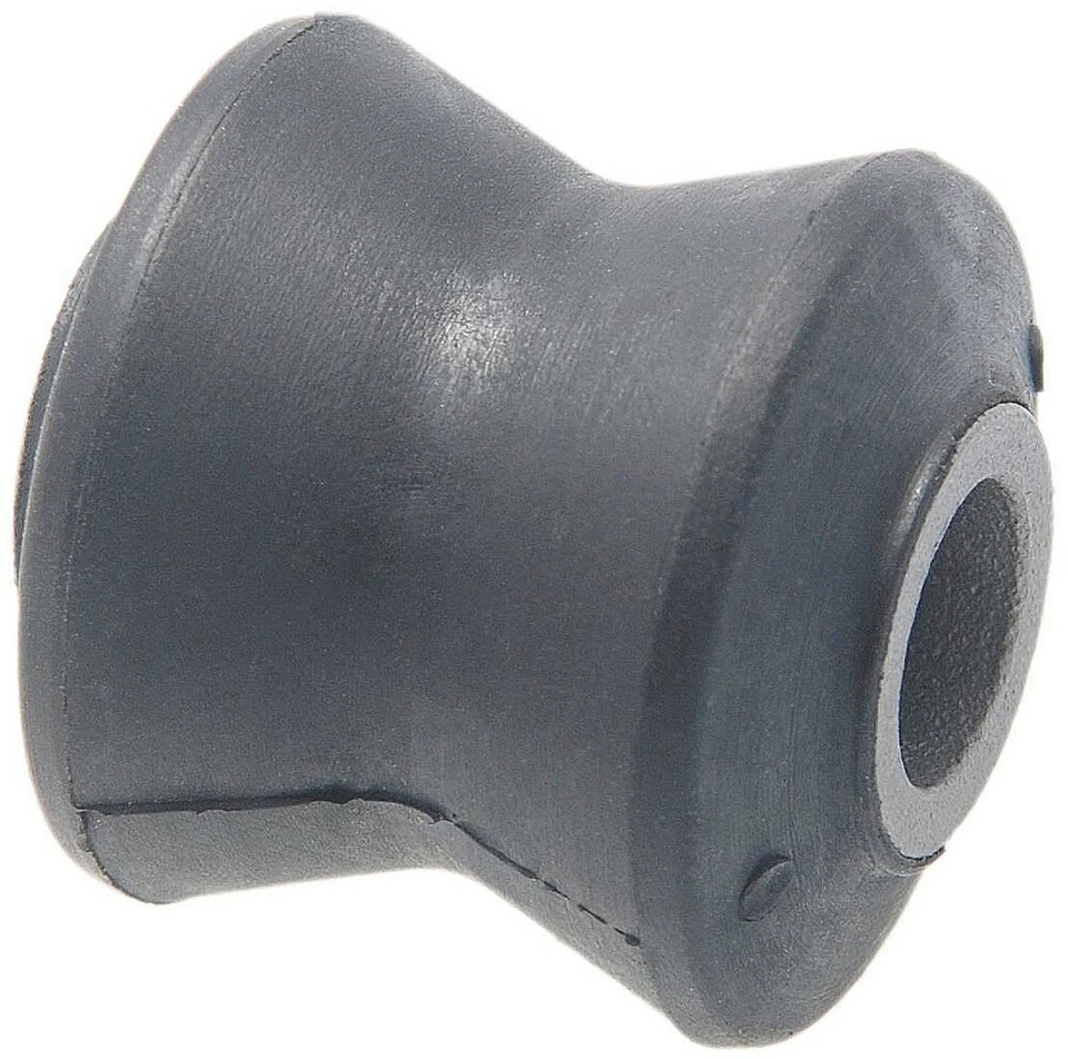 Shock Absorber Bushing Rear Lower Febest FDAB-036 fits 12-16 Ford Focus - Изображение 1 из 1