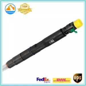 Common Rail Fuel Injector A6650170121 EJBR02601Z for SSANGYONG Kyron Diesel CN - Picture 1 of 1