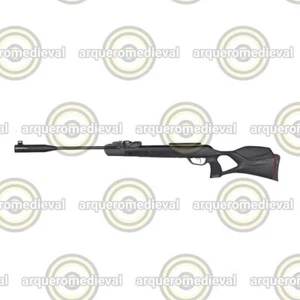 🎯 AIR RIFLE Gamo REPLAY 10 MAGNUM IGT GEN2 4.5mm 24J FREE SHIPMENT - Foto 1 di 4