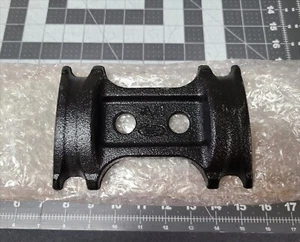 2021-23 FORD F-150 SPACER OEM PART ML3Z-5708-A - Picture 1 of 2