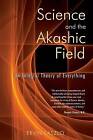 Science and the Akashic Field: An Integral The- 9781594770425, Laszlo, paperback