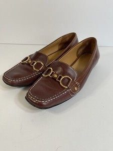 easter candy air max 97