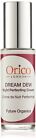 Orico London Dream Dew Night Perfecting Cream, 1.01 Ounce