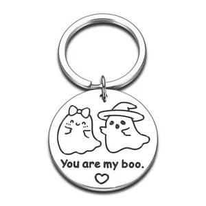 Stocking Stuffers for Men Women White Elephant Gifts for Adults Valentines Gi... - Picture 1 of 7