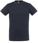 SOLs Mens 100% Cotton Plain Blank Tee Shirt T-Shirt T Shirt 40 Colours S-5XL