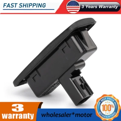 Fit for Hyundai Elantra GT 2013-17 Rear Door Hatch Liftgate Latch Button Switch - Изображение 1 из 4
