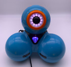 Wonder Workshop Dash Smart Robot for Kids DA01 Blue
