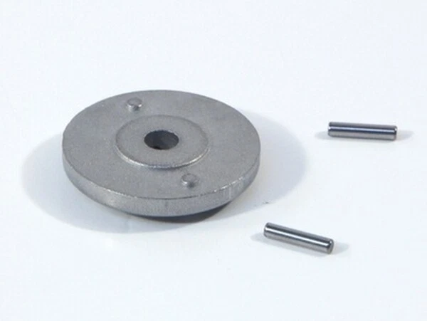 HPI Racing Savage Monster Truck Slipper Clutch Hub HPI86130 - Image 1 of 1