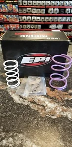 Polaris RZR 800S Mudder Clutch Kit - Picture 1 of 3