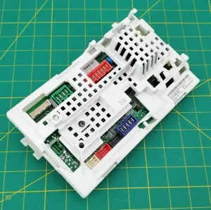 9394949-1 For Whirlpool Washer Main Electronic Control Board OEM Part # Model - Picture 1 of 1
