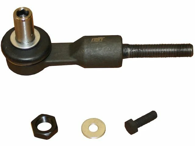 Конец переднего анкерного стержня для 2001-2002 Audi Allroad Quattro 2,7 л V6 J944ZR - Изображение 1 из 1