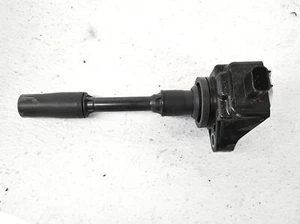 2023-2024 Acura Integra Single One Ignition Coil 30520-64B-A01 - Picture 1 of 8