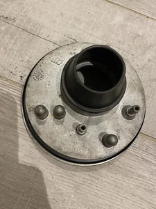 Replacement Ducati Ss Supersport - Picture 1 of 12