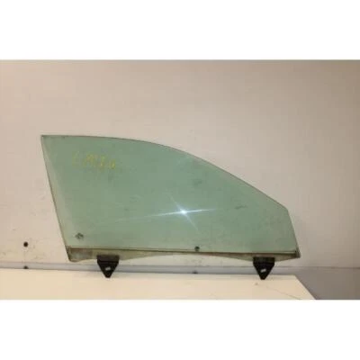 FRONT WINDOW RH FOR AUDI A4 (04-07) 8E 2.0 16V TDI (125KW) SW 5P/D/1968CC 2004 Foto 1 de 3